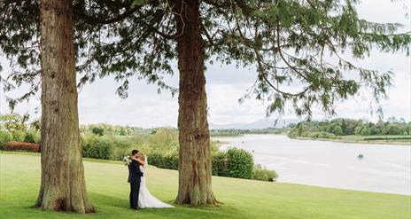 Wedding Showcase