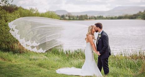 killyhevlin wedding open day