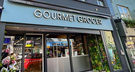 gourmet_grocer_christmas