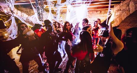 halloween_industry_nightclub
