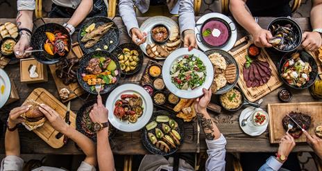 international_food_day_the_firehouse