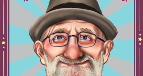 Jake O'Kane
