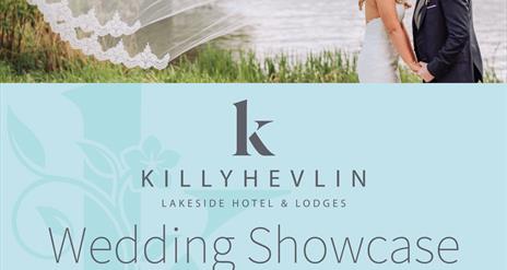 WEDDINGSHOWCASE