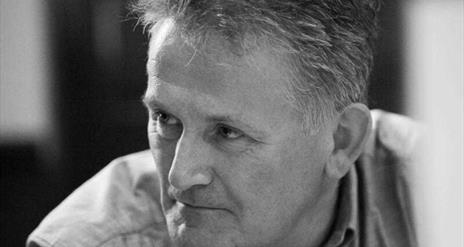 Kevin Quinn