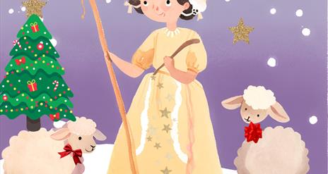 ardhowentheatre, stage