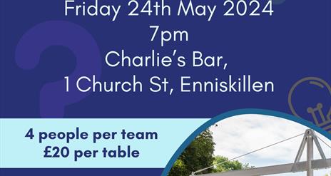 Table Quiz