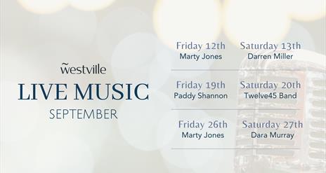 live_music_at_the_westville_hotel_september