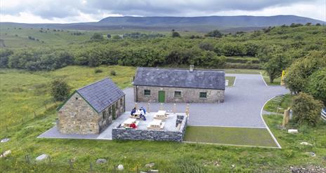 killykeeghan