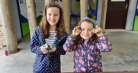 Mini-Rockers-Workshops