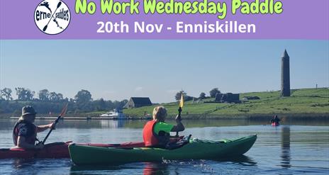 NWW 20th Nov