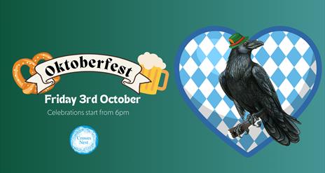 oktoberfest_the_crowes_nest