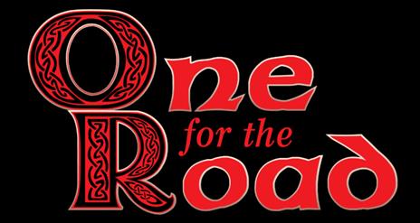 One for the Road Live at Share Discovery Village