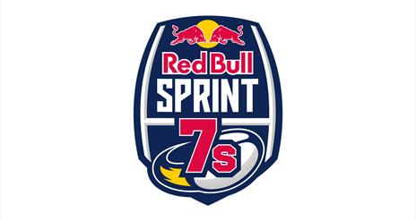 Red Bull Sprint 7’s Rugby