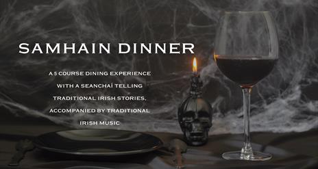 samhain_dinner_westville_hotel