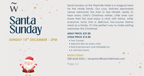 santa_sunday_westville_hotel