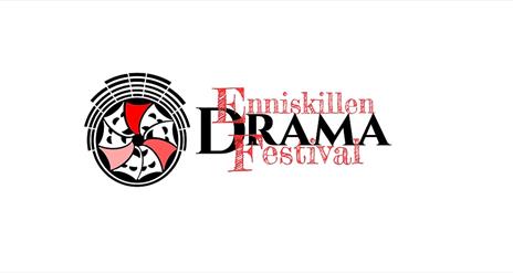 Enniskillen Drama Festival, 07-15 March