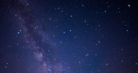 Armagh Observatory And Planetarium – Dark Skies On Tour
