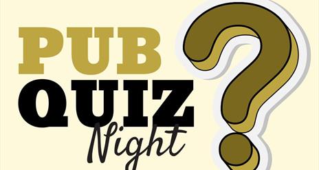 Pub Quiz