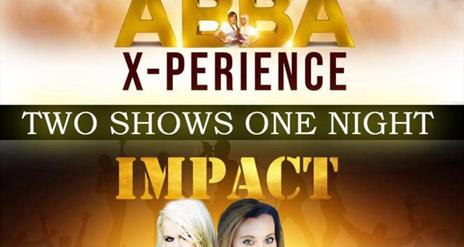 ABBA