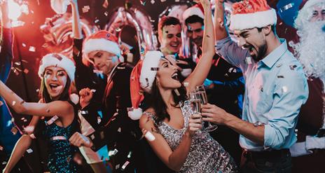 westville_christmas_party_night_2