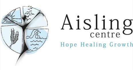 Lessons in Hope Healing & Growth Virtual Event