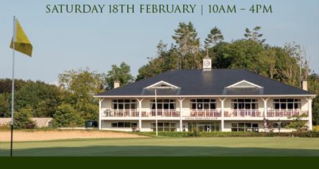 castle hume golf course fermanagh