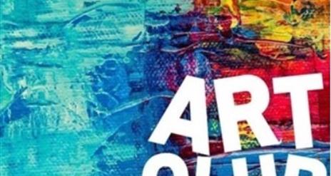 Fermanagh Art Club