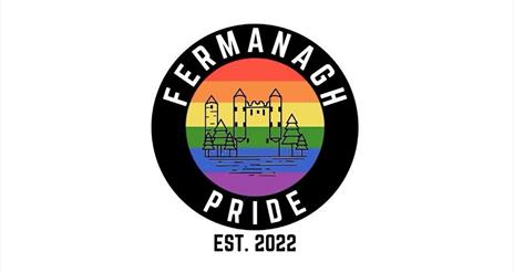 Fermanagh Pride