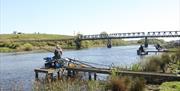 Fermanagh Classic Fishing Festival 2026