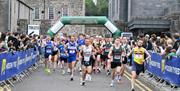 Enniskillen 10k