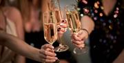 christmasparty
