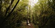 Finn Lough Weddings