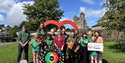 Culture Night Fermanagh & Omagh 2026
