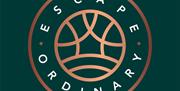 Image of Escape Ordinary Group Logo