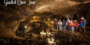 marble arch caves
