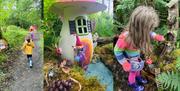 Family Easter events Fermanagh