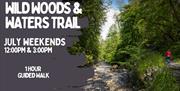Events Marble Arch Caves