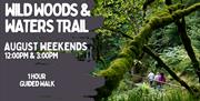 Events Marble Arch Caves