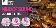 Events Marble Arch Caves