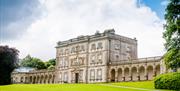 Florence Court