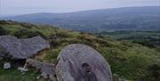Mill Stone