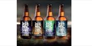 Inishmacsaint Product Range