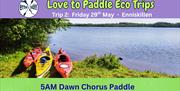 LoTP 20thMay 1