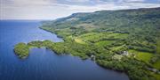 Lough Erne