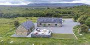 killykeeghan