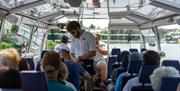 Erne Tours