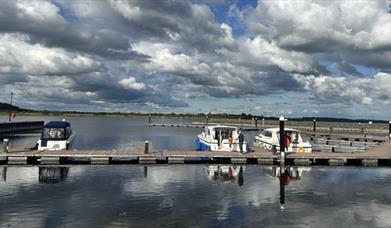 Carrickcraft