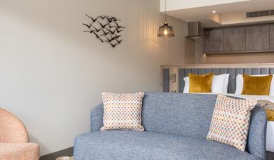Lakeland Studio Killyhevlin