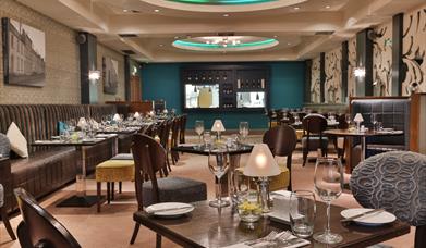 Westville Hotel