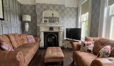 enniskillen self catering